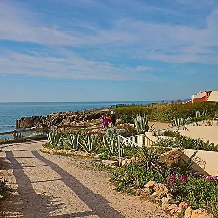 2 Pieces Avec Terrasse Au Bord De Mer, - Fr-1-472a-298 * Sète